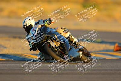 media/Jan-21-2023-CVMA (Sat) [[b9eef8ba1f]]/Race 13 500 Supersport-350 Supersport/